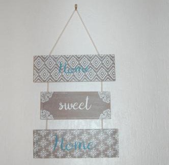 Obersaasheim House | Le gîte à l'ombre du tilleul