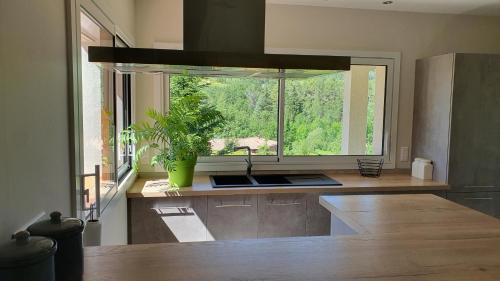 Antugnac House | Le Gîte de Berignac