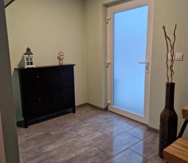 Metzeral House | Le gîte de Cléo, maison spacieuse et paisible.