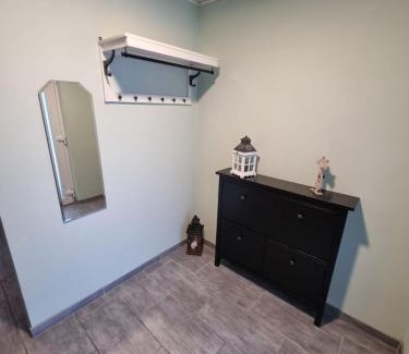 Metzeral House | Le gîte de Cléo, maison spacieuse et paisible.