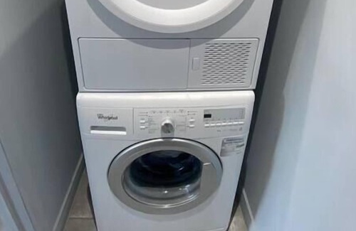 Fumay House | Le gîte de l'ardoise - Fumay