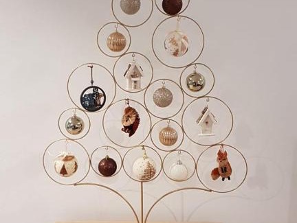 Soultzmatt Apartment | Le gîte de la vallée noble