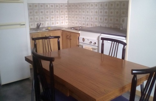 Reaumur House | Le Gîte de Réaumur PUY DU FOU Vendée