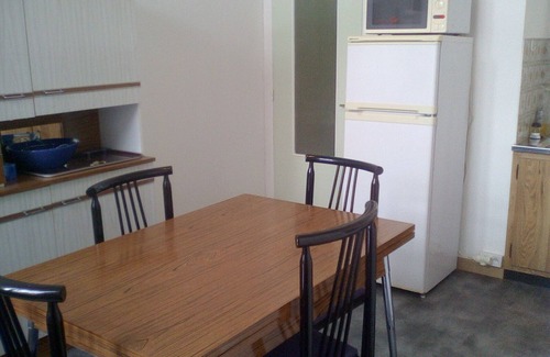 Reaumur House | Le Gîte de Réaumur PUY DU FOU Vendée