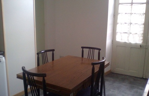 Reaumur House | Le Gîte de Réaumur PUY DU FOU Vendée