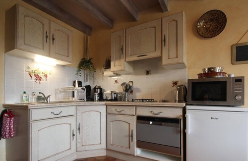 Sassangy House | Le Gîte des Murgers - SASSANGY