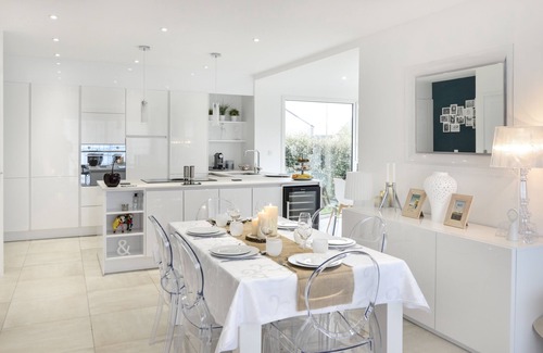 Graye-sur-Mer House | Le Gîte des Tadornes - A 5min de la plage