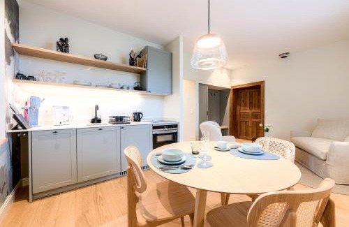 Villers-la-Ville House | Le Gîte du Château - Domaine des Trois Tilleuls