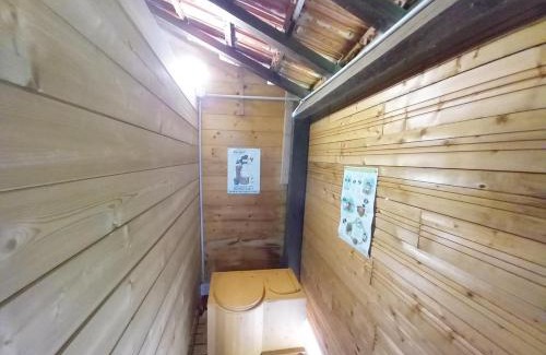 Bourganeuf House | Le gîte du mas avec piscine