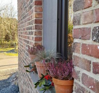 Braives House | Le Gîte du Pic Vert