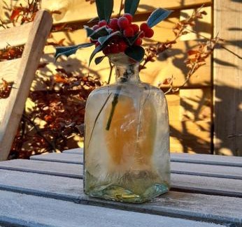 Braives House | Le Gîte du Pic Vert