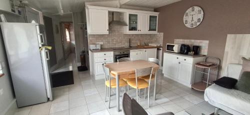 Wisembach Apartment | Le Gîte