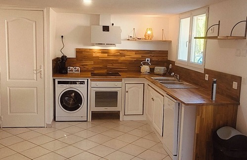 Ronce-les-Bains House | Le Galon d'Or - newly renovated vacation home. Ideally located