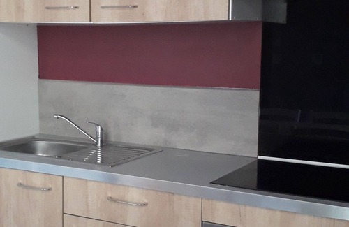 Brequerecque Apartment | le Gayole 10