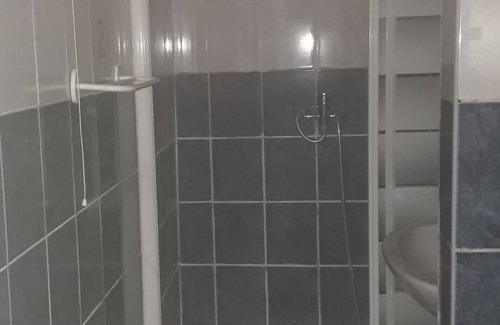 Brequerecque Apartment | le Gayole 10