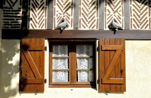 Soustons House | Le gemmeur