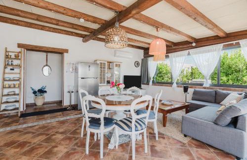 Marausa Villa | Le Giarre - Villa Con Piscina