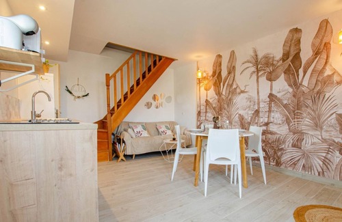 Saint-Lye House | Le Gite de Saint Lyé