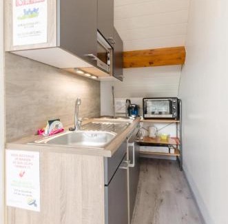 Villenauxe-la-Grande House | Le gite du pigeonnier