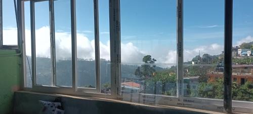 Kodaikanal Hotel | Le Grace Kodaikanal