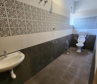 Madurai Hotel | Le Grace Residency - Ring road