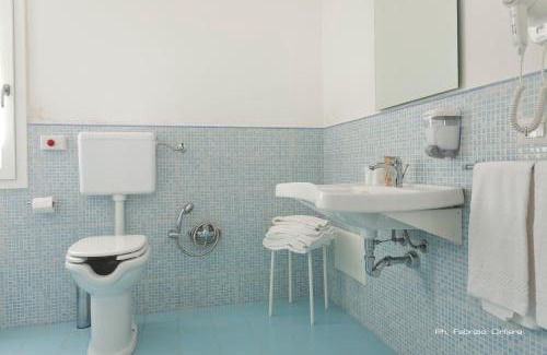 Nardo House | Le Grancìe