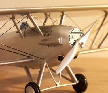 Toulouse City-Centre Hotel | Le Grand Balcon Hotel