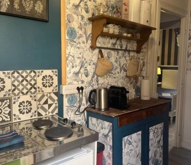 Lorris Bed & Breakfast | Le Grand Faubourg les Gîtes Ecurie et La Faïencerie