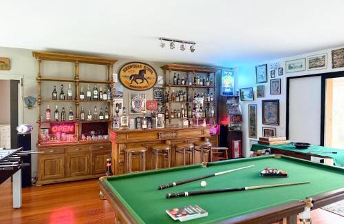 Le Touquet-Paris-Plage Hotel | Le Grand Hôtel Le Touquet-Paris-Plage