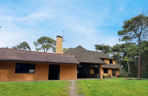 Le Touquet-Paris-Plage Hotel | Le Grand Hôtel Le Touquet-Paris-Plage