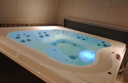 Maubeuge Hotel | Le Grand Hotel