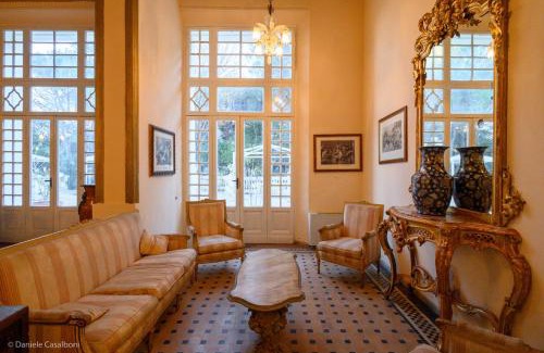 Riccione Hotel | Le GRAND HOTEL