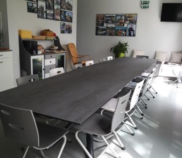 Lavastrie Bed & Breakfast | Le Grand Val