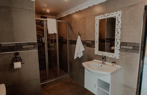 Kroonstad Apartment | Le Grant Guesthhouse