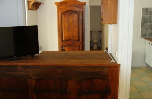 Prigonrieux Bed & Breakfast | Le Guinguetton Chambre d'hôtes