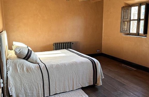 Figari Villa | Le Hameau