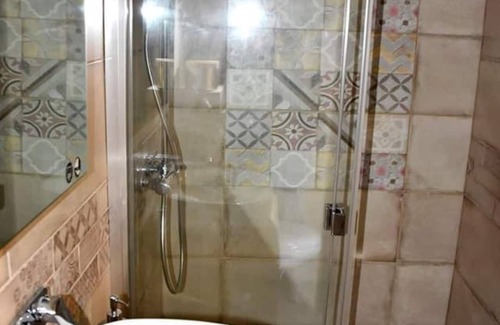 Carcans Bed & Breakfast | LE HANGAR GÎTE CARCANS City