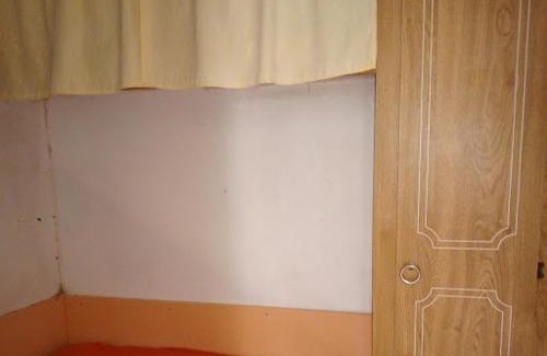 Pordic Other | Le Havre de Paix Mobil home ancien