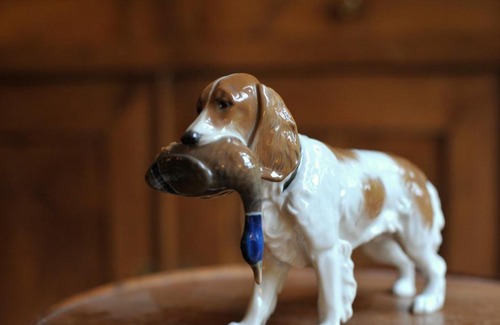 Chartres Bed & Breakfast | Le Jardin Cathedrale