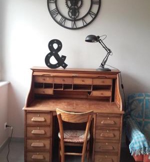 Gorrevod Bed & Breakfast | Le Jardin de la Reyssouze