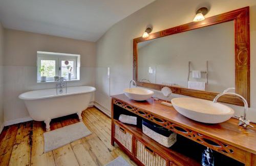 Grand Parc-Paul Doumer Apartment | Le Joyau by Cocoonr