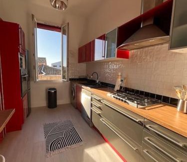 L'Isle-sur-la-Sorgue House | Le l'islois- Park&Piscine