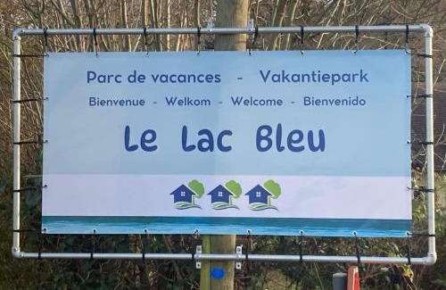 Lacapelle-Marival House | Le Lac Bleu huis 17
