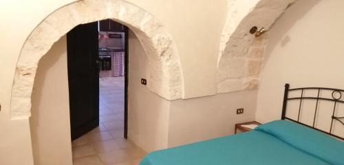 Martina Franca House | Le Lamie di Comasia 3