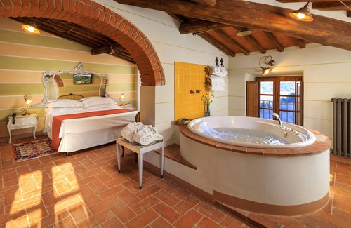 Neri Other | Le Lappe