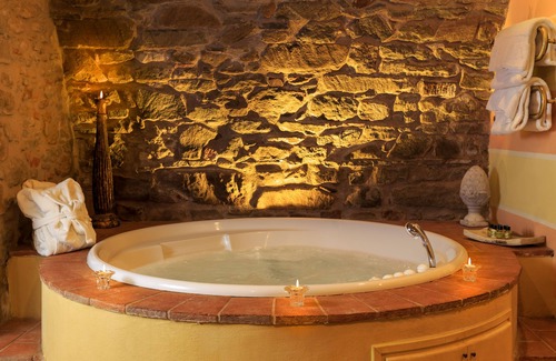 Neri Other | Le Lappe