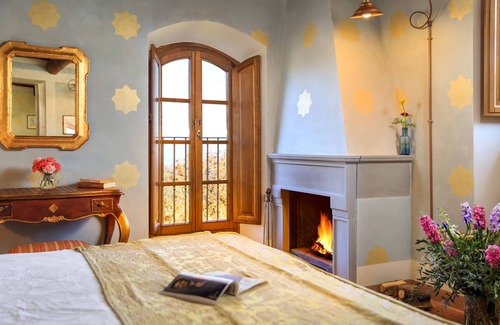 Neri Other | Le Lappe