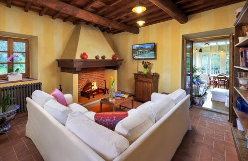 Neri Other | Le Lappe