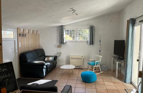 Lorgues House | le lavandin