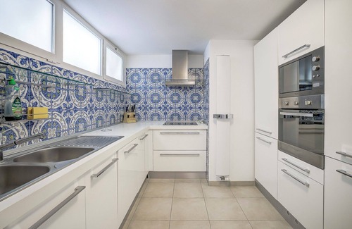 Cap-Ferrat Apartment | Le Lido, Spectacular Beachfront Cap Ferrat